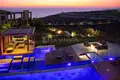 Maison 4 chambres 266 m² Paphos, Bases souveraines britanniques