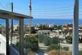 Casa 6 habitaciones 271 m² Comunidad St. Tychon, Chipre