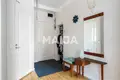 1 bedroom apartment 43 m² Helsinki sub-region, Finland