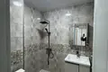 Appartement 2 chambres 50 m² Batoumi, Géorgie