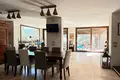 Willa 6 pokojów 300 m² Sardynia, Włochy