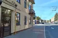 Geschäft 70 m² in Hrodna, Belarus