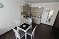 Mieszkanie 2 pokoi 61 m² Sveti Vlas, Bułgaria