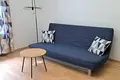 2 room apartment 48 m² in Gdansk, Poland