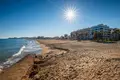 Пентхаус 3 спальни 206 м² Торревьеха, Испания