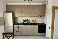 Wohnung 1 Schlafzimmer 47 m² Podgorica, Montenegro