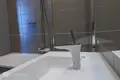 2 room apartment 74 m² in Riga, Latvia