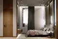 5-Zimmer-Villa 429 m² Huai Yai, Thailand