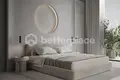 2 bedroom apartment  Ubud, Indonesia