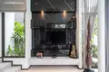 3 bedroom villa 350 m² Phuket, Thailand