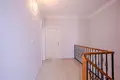 4 bedroom apartment  Mahmutlar, Turkey