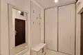 1 bedroom apartment 74 m² Becici, Montenegro