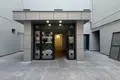 Duplex 4 bedrooms 230 m² Bayraklı, Turkey