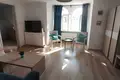 4 room apartment 100 m² in Sopot, Poland