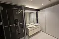 Квартира 2 спальни 140 м² Будва, Черногория