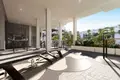 Appartement 3 chambres 77 m² Mijas, Espagne