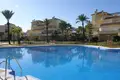 Wohnung 3 Schlafzimmer  San Roque, Spanien