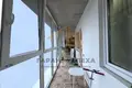 4 room apartment 113 m² Brest, Belarus