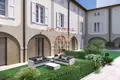 3 bedroom apartment 176 m² Desenzano del Garda, Italy