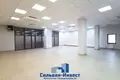 Boutique 168 m² à Minsk, Biélorussie