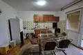 Wohnung 3 Schlafzimmer 83 m² Montenegro, Montenegro