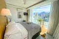 2 bedroom penthouse 90 m² in Regiao Geografica Imediata do Rio de Janeiro, Brazil