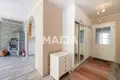 Dom 4 pokoi 107 m² Kemi, Finlandia