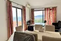2 room apartment 80 m² Becici, Montenegro