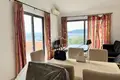 2 room apartment 80 m² Becici, Montenegro