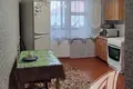 3 room apartment 81 m² Chacislau, Belarus