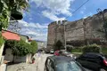 Квартира 3 комнаты 90 м² Municipality of Thessaloniki, Греция