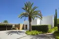 villa de 5 chambres 655 m² Casares, Espagne