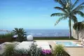 5 bedroom house 585 m² Cartagena, Spain