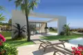 Maison 3 chambres 233 m² Mijas, Espagne