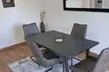 Wohnung 1 Schlafzimmer 68 m² Podgorica, Montenegro