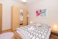 Квартира 3 комнаты 66 м² в Гданьске, Польша