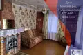 Дом 178 м² Лошанский сельский Совет, Беларусь