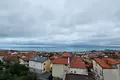 Wohnung 9 Schlafzimmer 458 m² Sweti Wlas, Bulgarien