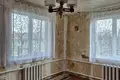 Maison 62 m² Negarelae, Bélarus