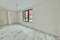 Квартира 1 спальня 82 м² Primorsko, Болгария