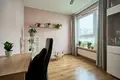 Wohnung 3 zimmer 70 m² Warschau, Polen