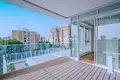 Residential quarter A brand-new apartment in ramat aviv gimel