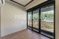 2 bedroom apartment 85 m² Konyaalti, Turkey