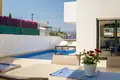 5 bedroom villa 195 m² l Alfas del Pi, Spain