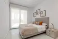 Apartamento 3 habitaciones 80 m² Guardamar del Segura, España