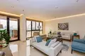 Wohnung 1 Zimmer 142 m² Dubai, Vereinigte Arabische Emirate
