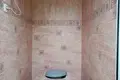 House 68 m² Nieharelski sielski Saviet, Belarus