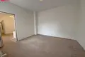 2 room apartment 44 m² Kaunas, Lithuania