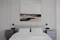 Wohnung 1 Schlafzimmer 57 m² Guardamar del Segura, Spanien