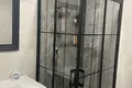 4 room apartment 150 m² Erdemli, Turkey
